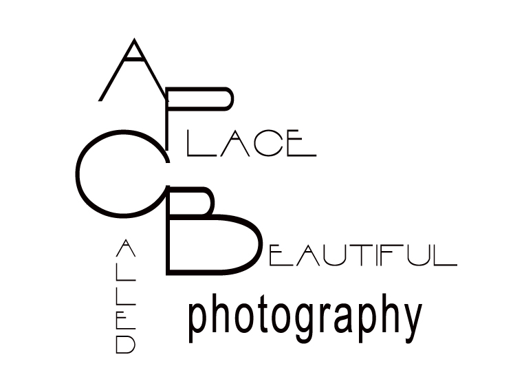 A Place Called Beautiful Photography